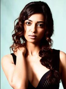 फिल्म इंडस्ट्री में होने वाले \'घिनौने काम\' को लेकर राधिका आप्टे ने दिया ये बड़ा बयान