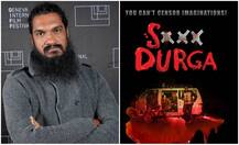 IFFI: ‘एस दुर्गा’ दिखाने के लिए कोर्ट ने दिया आदेश, डायरेक्टर ने बताया लोकतंत्र की जीत