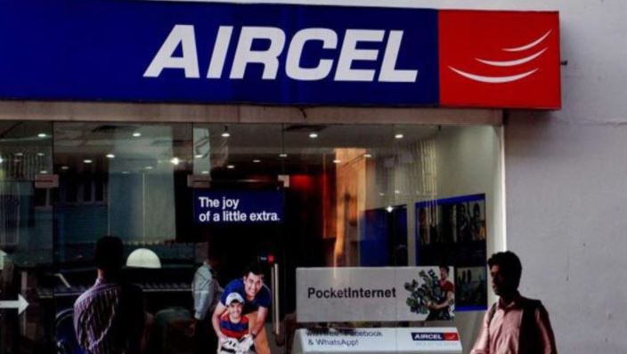 Jio Effect: एयरसेल लाया धमाकेदार टैरिफ प्लान, 88 रुपये में डेटा और अनलिमिटेड कॉल 