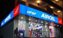 Jio Effect: एयरसेल लाया धमाकेदार टैरिफ प्लान, 88 रुपये में डेटा और अनलिमिटेड कॉल 