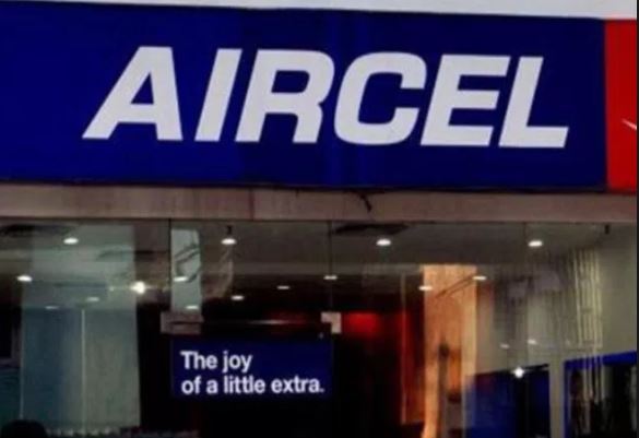 Jio Effect: एयरसेल लाया धमाकेदार टैरिफ प्लान, 88 रुपये में डेटा और अनलिमिटेड कॉल 