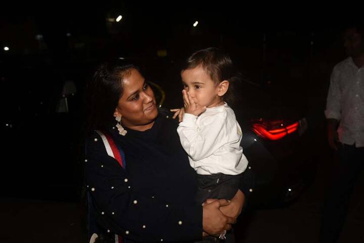 (Photo: Manav Mangalani)