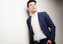 पार्टी में लड़कियों को इंप्रेस करना है तो अपनाएं ये टिप्स