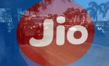 दो दिन बाद खत्म हो रहा है Jio का ये ऑफर, आपके पास है , आखिरी मौका