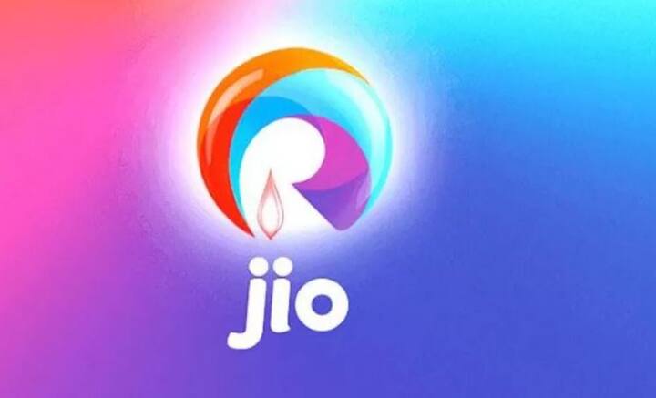5. इन आठ 50 रुपये के वाउचर की मदद से एक बार में 50 रुपये ही रीडिम किए जा सकेंगे. यानी आपको आठ बार में ये वॉउचर रीडिम करना होगा.