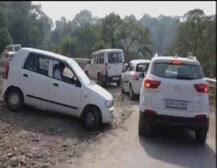 अवैध संबंधों के खातिर कर दिया अपने ही तीन बच्चों का कत्ल