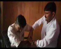 यूपी: उधार नहीं चुका पाया तो साहूकार ने मांग ली पत्नी, और फिर...