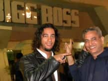 इस शख्स की दमदार आवाज से गूंजता है बिग बॉस का घर, जानें...