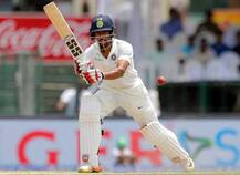 छठा नंबर बल्लेबाजी के लिये लचीला स्थान है: रिद्धिमन साहा