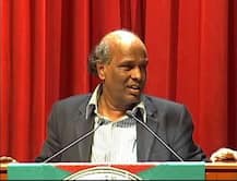 नाम बदलने से नहीं होगा विकास, इंदौर को इंदौर ही रहने दो: राहत इंदौरी