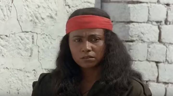 बैंडिट क्वीन (1994): फूलन देवी के जीवन पर बनी शेखर गुप्ता की इस फिल्म में सेक्लुअल कंटेट और गाली गलौच को जमकर दिखाया गया था. यह पूरी तरह से सेंसर बोर्ड के नियमों के खिलाफ था इसलिए इस फिल्म को बैन कर दिया गया था.