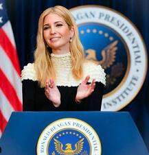 सबसे बड़े डाइनिंग हॉल में पीएम मोदी ट्रंप की बेटी इवांका को खिलाएंगे हैदराबादी बिरयानी