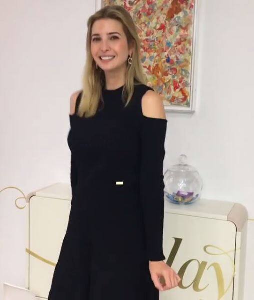 तस्वीर - इंस्टाग्राम