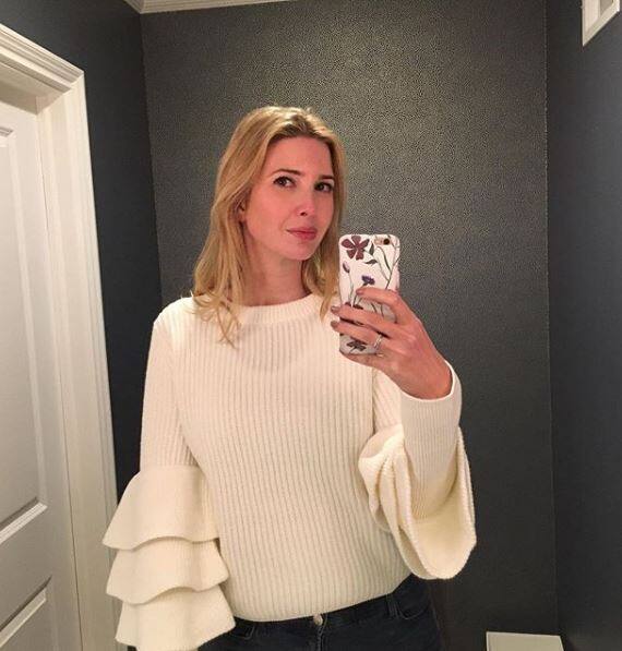 तस्वीर - इंस्टाग्राम