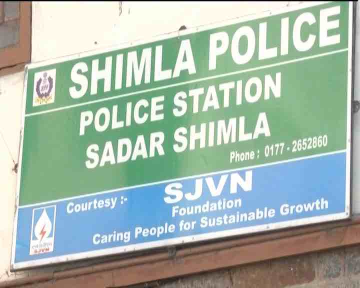 COLONEL ARRESTED 2311.12_42_51_21.Still001