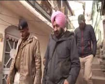 साथी अधिकारी की बेटी को मॉडलिंग का झांसा, पहले शराब पिलाई, फिर रेप, आरोपी कर्नल भेजा गया जेल