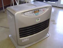 एयर प्यूरीफायर हमें प्रदूषण से नहीं बचा सकते : सुनीता नारायण