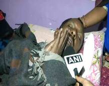 प्रद्युम्न मर्डर केस: बस कंडक्टर अशोक 76 दिनों बाद पहुंचा अपने घर