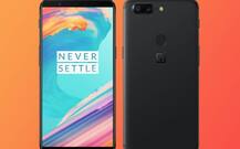 स्मार्टफोन मार्केट में धमाल मचाने के बाद अब स्मार्ट टीवी बनाएगा ONEPLUS