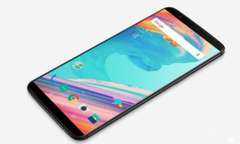 कल होगी OnePlus 5T की ओपेन सेल, जानें इसे खरीदने के 5 बड़े कारण कल होगी OnePlus 5T की ओपेन सेल, जानें इसे खरीदने के 5 बड़े कारण