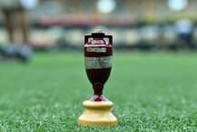 अंग्रेजों के झूठे अभिमान और ऑस्ट्रेलियाई औरतों के अति उत्साह ने रचा एशेज का इतिहास