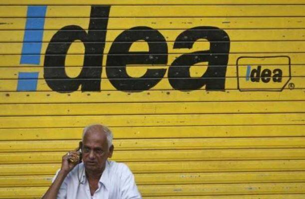 आईडिया ₹179 प्लानःआइडिया अपने 179 रुपये के प्लान में 1 जीबी डेटा और अनलिमिटेड कॉल्स दे रहा है. यूजर इस 179 रुपये के रिचार्ज को आइडिया की वेबसाइट से और माय आइडिया एप से करेंगे तो आपको 1 जीबी डेटा एक्स्ट्रा दिया जाएगा. इस तरह आप इस प्लान में 2 जीबी और अनलिमिटेड कॉल पा सकेंगे. प्लान की वैलिडिटी 28 दिन के लिए है.