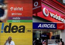 जानिए- सभी कंपनियों के ₹200 से सस्ते डेटा और अनलिमिटेड कॉल प्लान