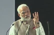 गुजरात चुनाव में पीएम मोदी ने इस्तेमाल किए ये तीन \'तुरुप के पत्ते\'