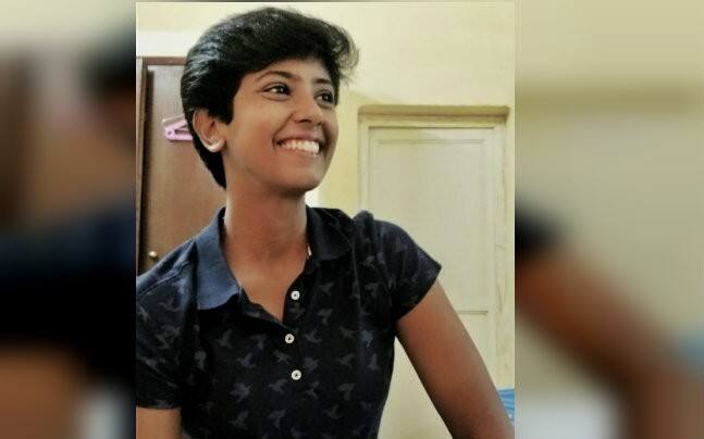  शुभांगी को हैदराबाद में वायु सेना अकादमी में प्रशिक्षण दिया जाएगा, जहां सेना, नौसेना और वायु सेना के पायलटों को प्रशिक्षण दिया जाता है.