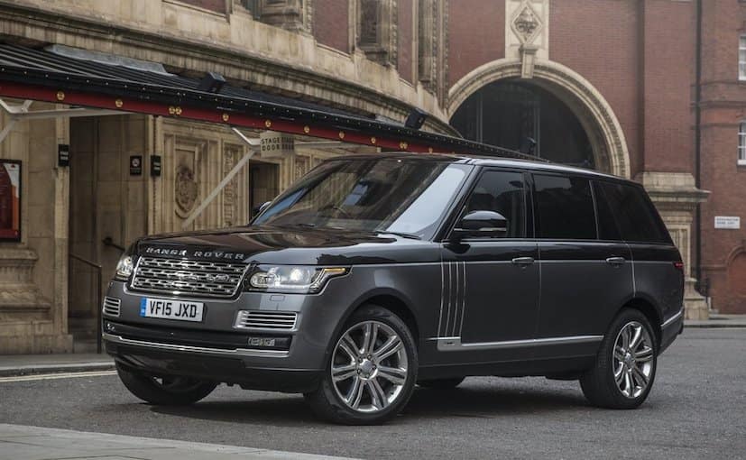 land-rover-range-rover