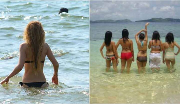 सर्वे में ये सामने आया है कि छोटे समय के लिए इन शहरों की यात्रा लागत का एक बड़ा इंडिकेटर है और यात्रियों को उनकी यात्रा के अलग-अलग पहलुओं का आकलन करने में मदद करता है ताकि वे अपने विकल्पों का आश्वस्त महसूस कर सकें और अपनी यात्रा को पूरा कर सकें.