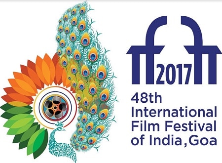 Blog On International Film Festival Of India गोवा के अंतरराष्ट्रीय फिल्म समारोह में मेक इन इंडिया के रंग, बरसों बाद समारोह में सितारों की चमक