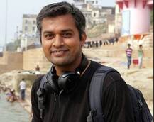 ‘पद्मावती’ विवाद पर नीरज घेवन बोले, खुद को इस देश का नागरिक कहने पर शर्मिदा हूं