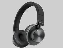 लॉन्च हुआ 4,990 रुपये में फोल्डेबल ब्लूटूथ हेडसेट