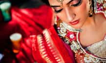 विंटर्स में दुल्हन और ज्वैलरी की ड्रेस लेने से पहले इन बातों का रखें ध्यान