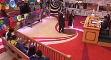 Bigg Boss ने दिया घरवालों को बड़ा झटका, शो में आया नया ट्विस्ट