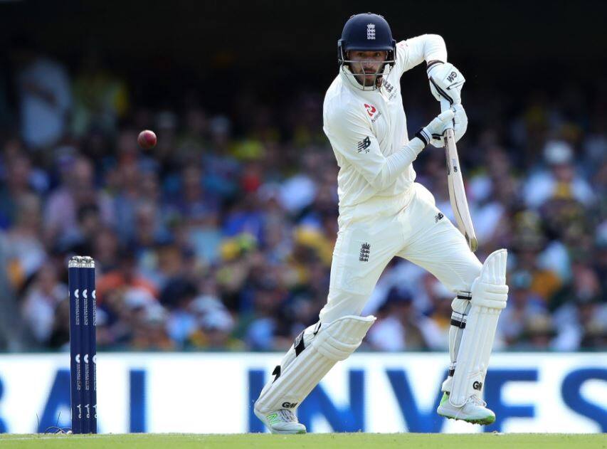 englands james vince motivated by matthew hayden comments मैथ्यू हेडन अब हमें जान गए होंगे: जेम्स विंस