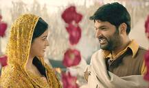 कास्टिंग काउच के सवाल पर देखिए क्या है कपिल शर्मा की हीरोइन का रिएक्शन