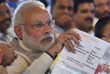 अंतर्राष्ट्रीय एजेंसी S&P से नहीं मिली खुशखबरी, अर्थव्यवस्था पर भारत की रेटिंग जस की तस