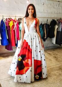 मिस इंडिया 2017 में मानुषी से हारी थीं पटना की प्रियंका, अब दिया है उनको लेकर बड़ा बयान