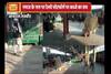 जानें- नमाज के नाम पर दिल्ली के रेलवे प्लेटफॉर्म पर कब्जे का सच