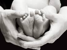 बच्चे पैदा करने की मशीन डिफेक्टिव हो तो क्या करेंगे