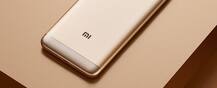 लीक हुई Xiaomi रेडमी Note 5 की तस्वीर, इस स्मार्टफोन में हो सकते हैं ये शानदार फीचर्स 