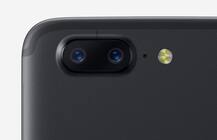 OnePlus 5T को कस्टमर्स ने दिया जबरदस्त रिस्पॉन्स, महज 5 मिनट में बिका स्टॉक