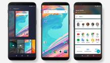 OnePlus 5T को कस्टमर्स ने दिया जबरदस्त रिस्पॉन्स, महज 5 मिनट में बिका स्टॉक
