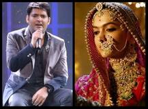 VIDEO: दीपिका को मिल रही धमकियों पर बोले कपिल- ये सही नहीं, सुनकर दुख होता है