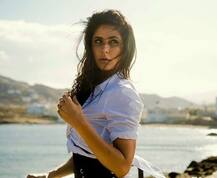 कैटरीना कैफ के ये दो अंदाज़ कौन सी कहानी बयान कर रहे हैं?