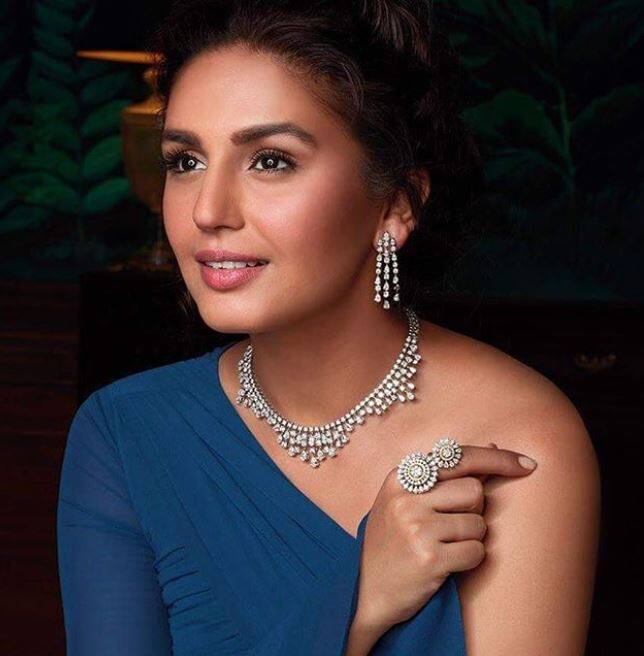   हिट फिल्में देने के बावजूद हुमा के लिए उनका फिल्मी सफर कठिन था. एक इंटरव्यू में हुमा ने कहा, 