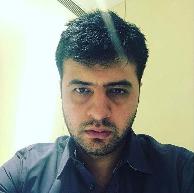 10वें ब्वॉयफ्रेंड से भी हुआ सुष्मिता सेन का ब्रेकअप, चार साल से दोनों कर रहे थे डेट