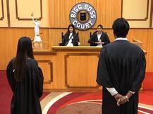 Bigg Boss 11: खराब परफॉर्मेंस के चलते इन कंटेस्टेंट्स को मिली काल कोठरी की सजा